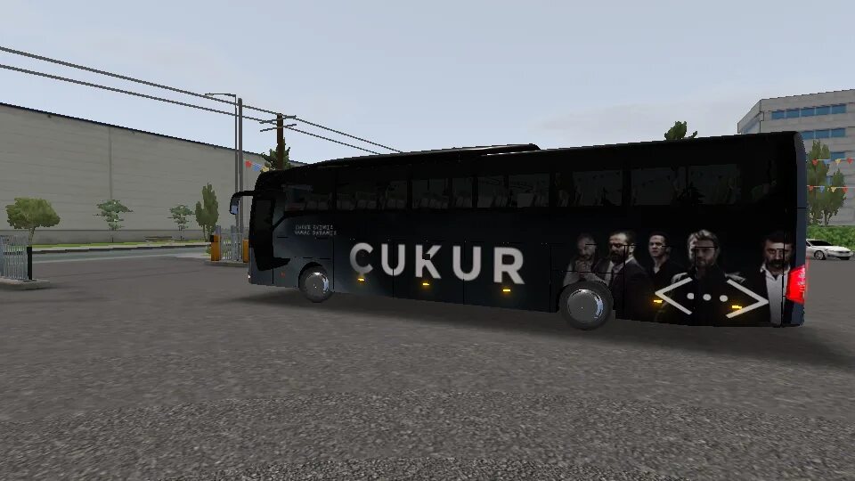 Мод на bus simulator ultimate. Скины для автобус симулятор ультимейт. bus simulator ultimate. бус симулятор 19. скины для автобусов.