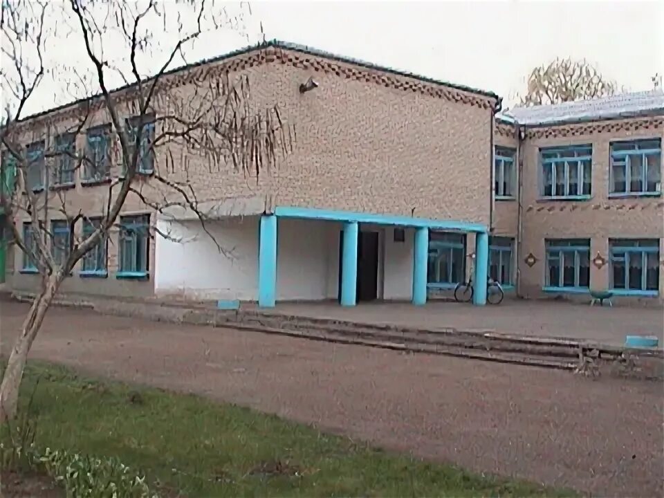 Школа 709 челобитьевское шоссе. Моу северная сош 2 белгородского района. Школа 709 7 северная линия. Северная школа 1 белгородского района. Северная средняя общеобразовательная школа.