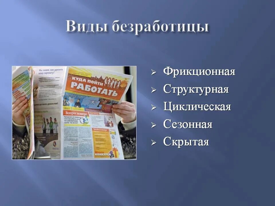 Рф защита от безработицы. Безработица. Защита от безработицы. Право на защиту от безработицы. Защита от безработицы Трудовое право.