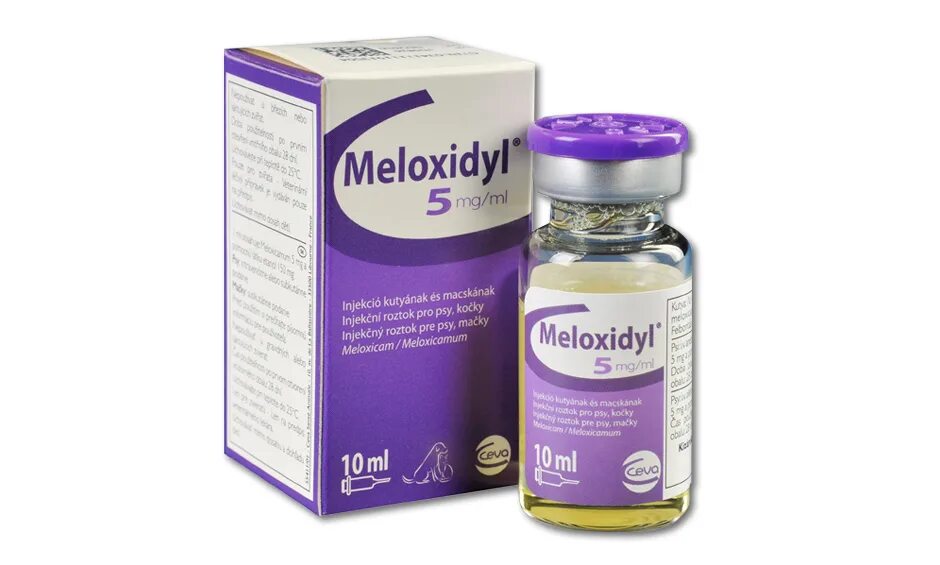 Мелоксидил для кошек купить. Мелоксидил 5. Мелоксидил 0.5. Мелоксидил 0.5 мг/мл. Мелоксидил шприц 0,5 мг.