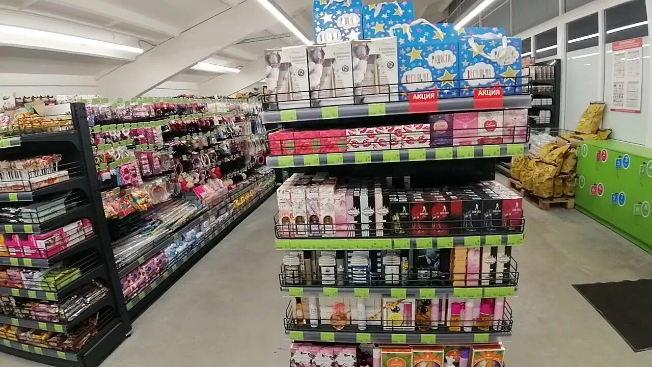 Продать по фиксированной цене. Фикс прайс. Товары по фиксированной цене. Установление фиксированной цены график. Хеджирования риска, передача риска презентация.