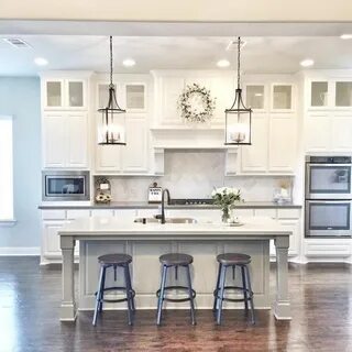 Kitchen me