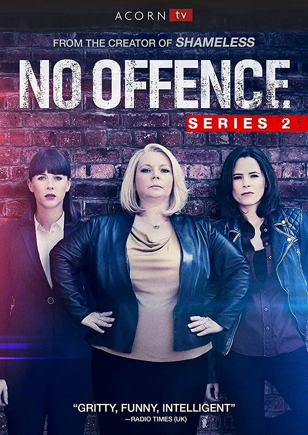 Свидетели без обид. Без обид no offence. Без обид (2015).