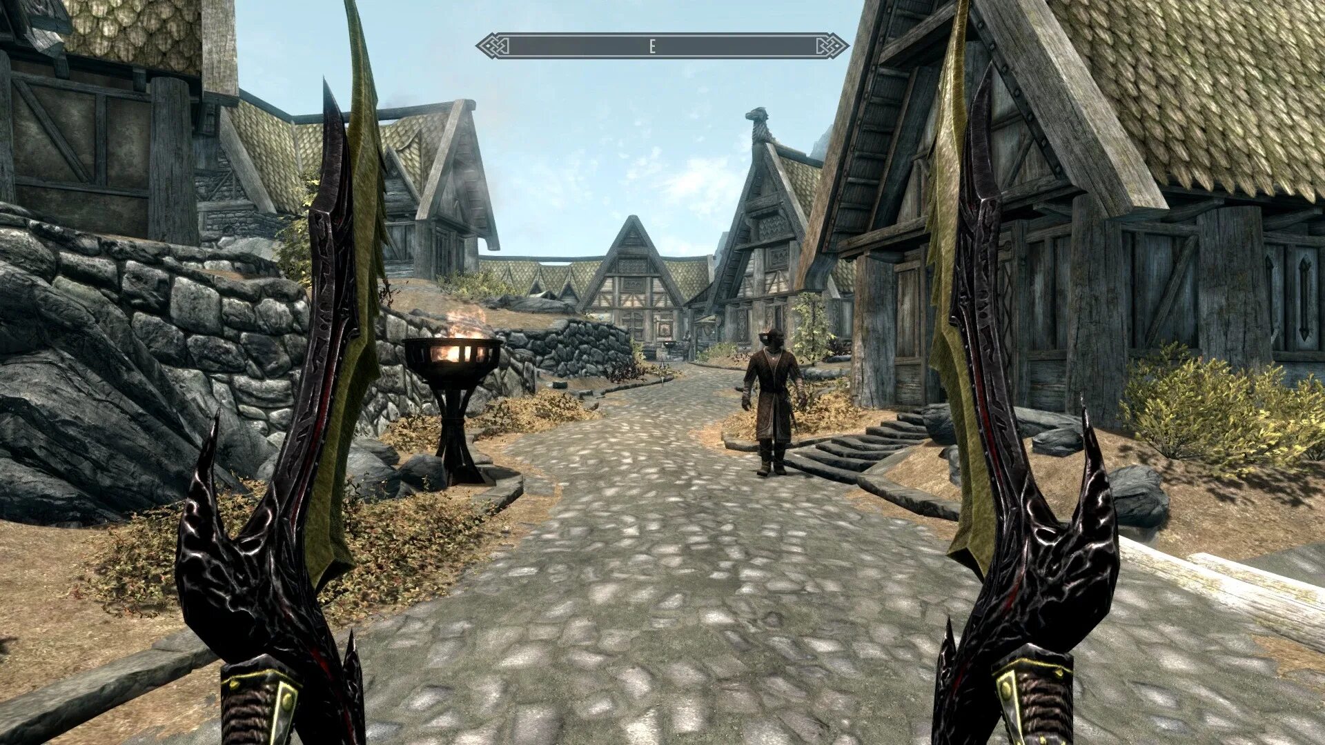 Мод скайрим автолевелинг. Даэдрический клинок skyrim. даэдрический меч (&quot;daedric sword&quot;). даэдрический клинок скайрим. даэдрический меч обливион.