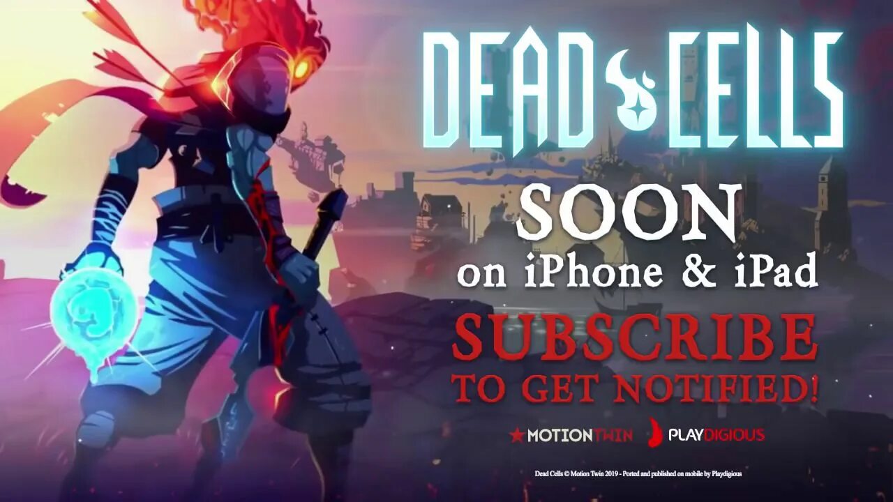 Dead Cells. Dead Cells mobile. Dead Cells Mobs. Dead Cells обои. Dead cells оригинал версия