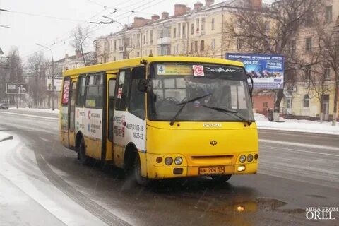Водитель березники