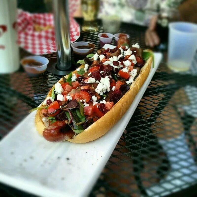 Очень дорогая еда. Карри samundari khazana. Вкусные и дорогие блюда. Дорогие блюда. Очень дорогая еда.