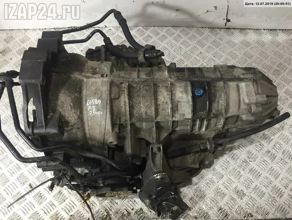Акпп 01n passat. Коробка акпп пассат б5. Акпп фольксваген пассат б5 1. Автомат коробки пассат б 5. Акпп шаран 1.