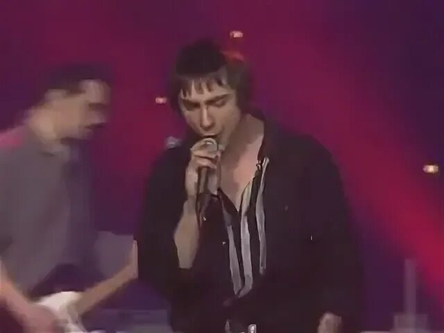 Любовь и пропеллер