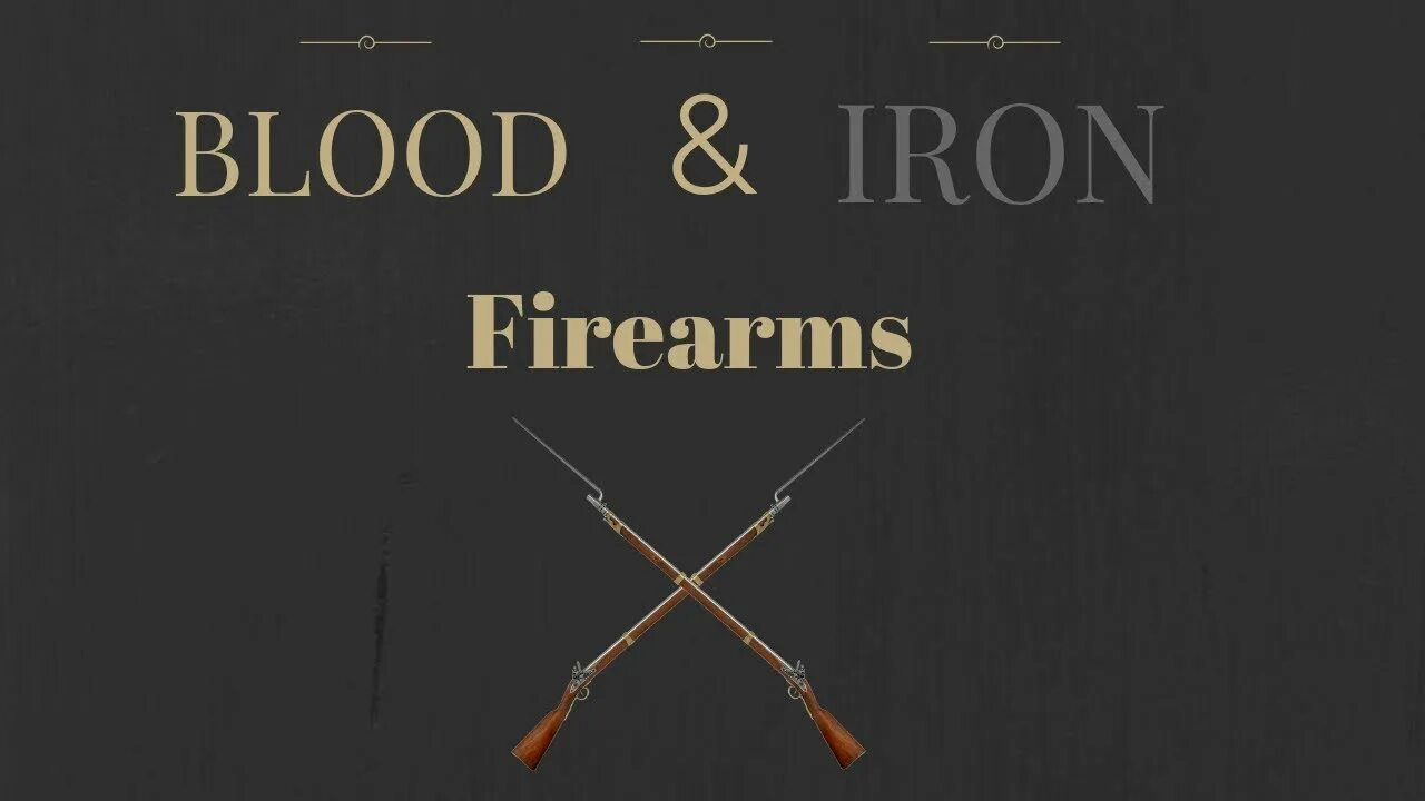 Iron blood. Re blood and iron. Re blood and iron. Re blood and iron. Iron blood.