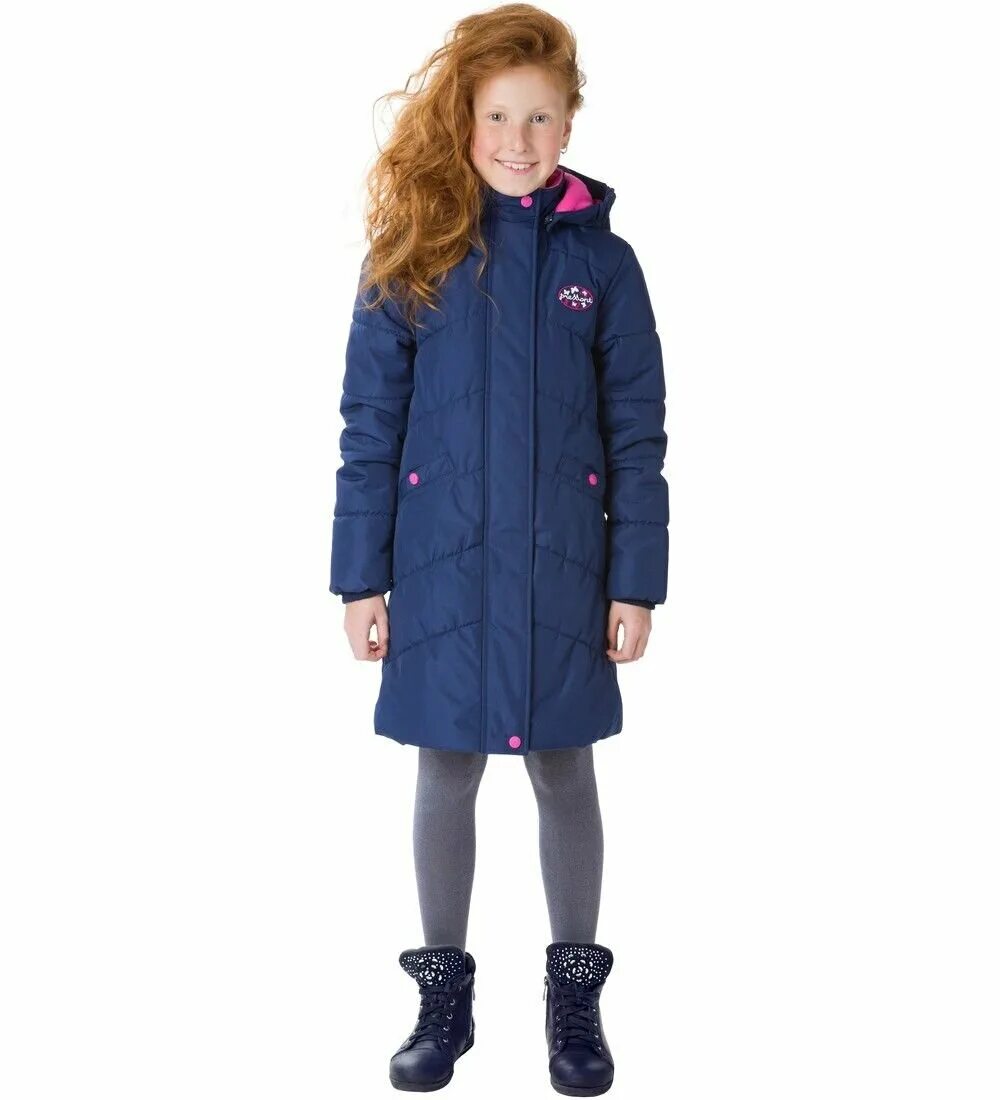 Immagi пальто. Пальто патрики. Пальто element blizzard coat. Английский воротник на полупальто. Пальто monton женское.