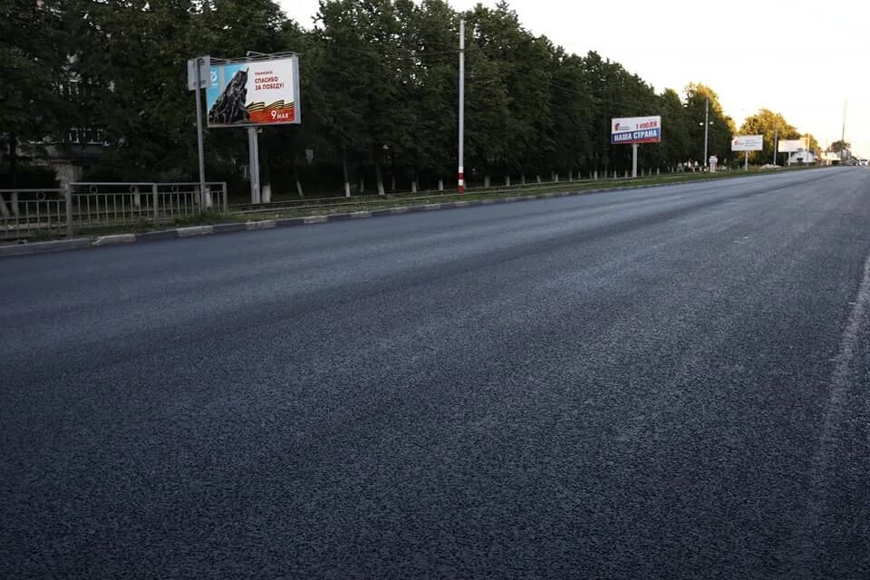 Платная дорога ульяновск. Ульяновск Московское шоссе 108 дорожная разметка. Николаевка Ульяновская область разметки на дорогах. Дорожная разметка на Ульяновском проспекте. Плечевки на дороге Ульяновск.