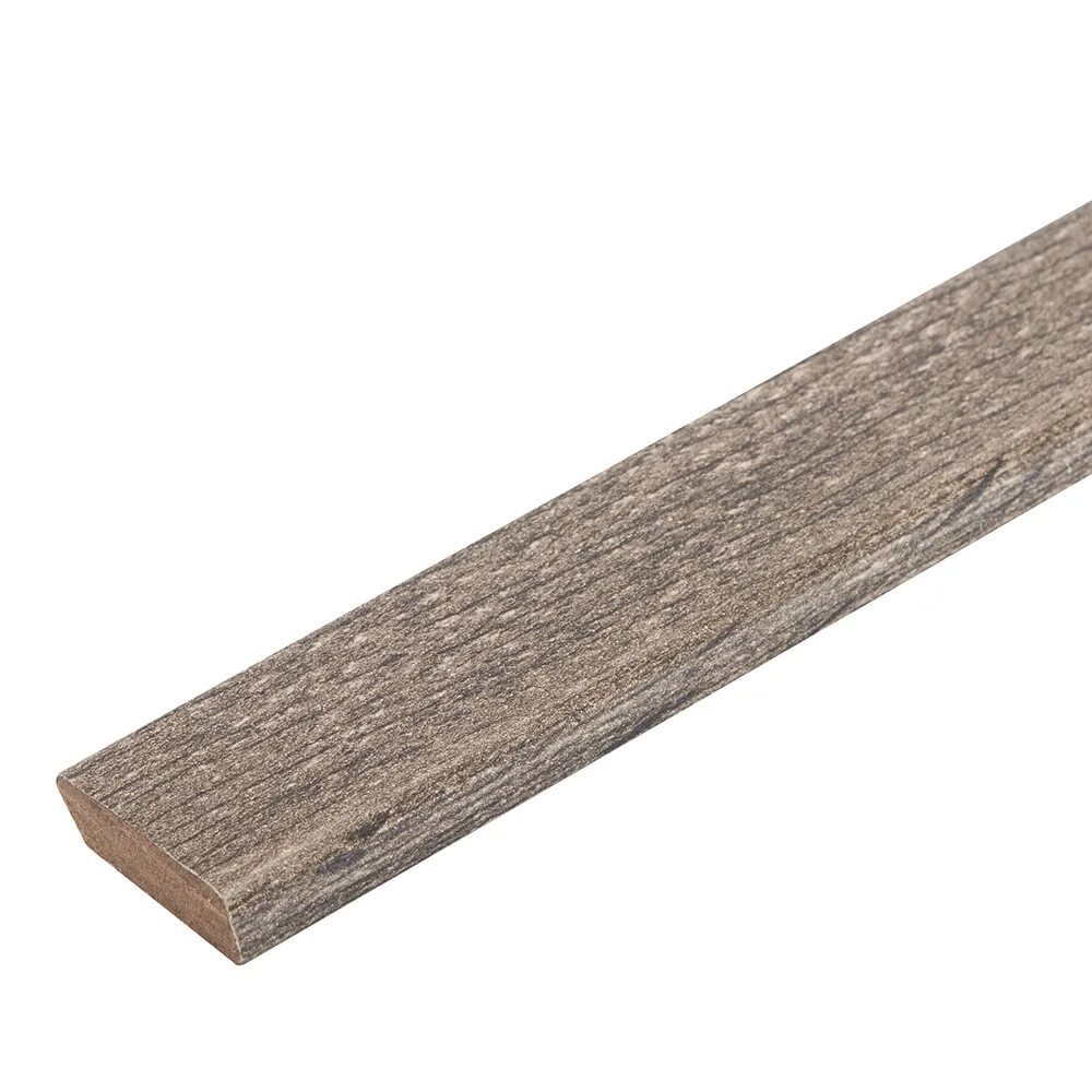 Наличник м-015 120х35*2000мм. Планка мдф. Панель мдф грей касл 2600x238 мм 0. Планка завершающая мдф. Добор 120х2100 мдф.