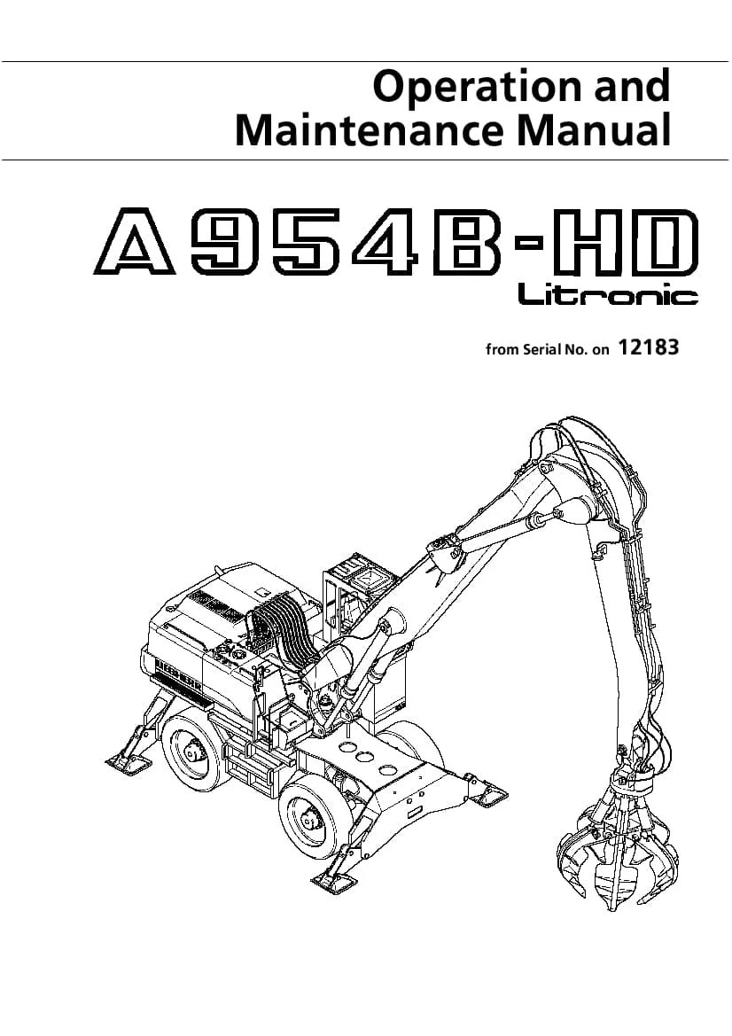 Каталог для двигателя «perkins». Brother pe500. Operation manual инструкция на русском. Liebherr a310 service manual. Crown xls 802 схема.