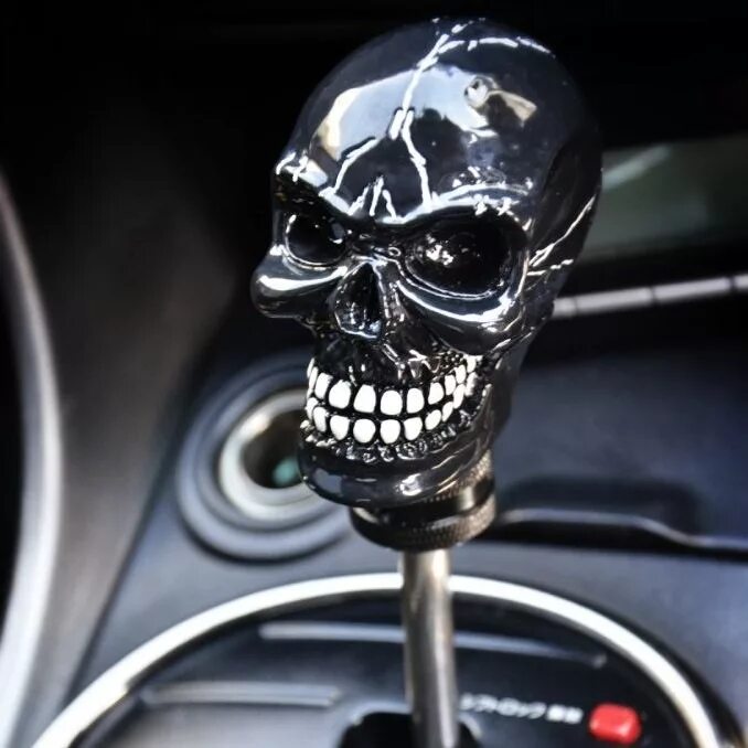 Ручка кпп череп. Ручка кпп нексия n150. ручка кпп daewoo nexia. ручка кпп ваз 2114 череп. необычные ручки кпп.