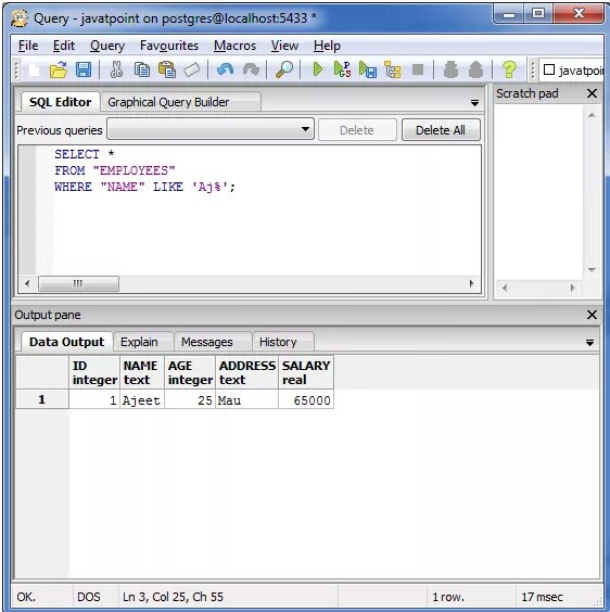 Postgresql like. POSTGRESQL запросы. POSTGRESQL select. Having POSTGRESQL. Like POSTGRESQL.