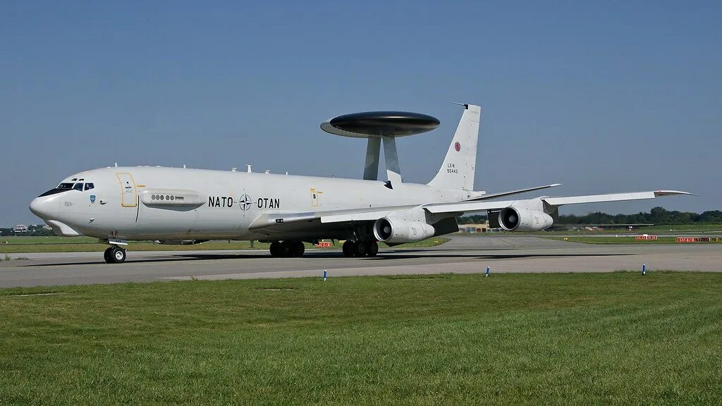 E 3a sentry. E-3a sentry awacs. e-3 sentry. боинг e 3a sentry. boeing e-3 sentry.