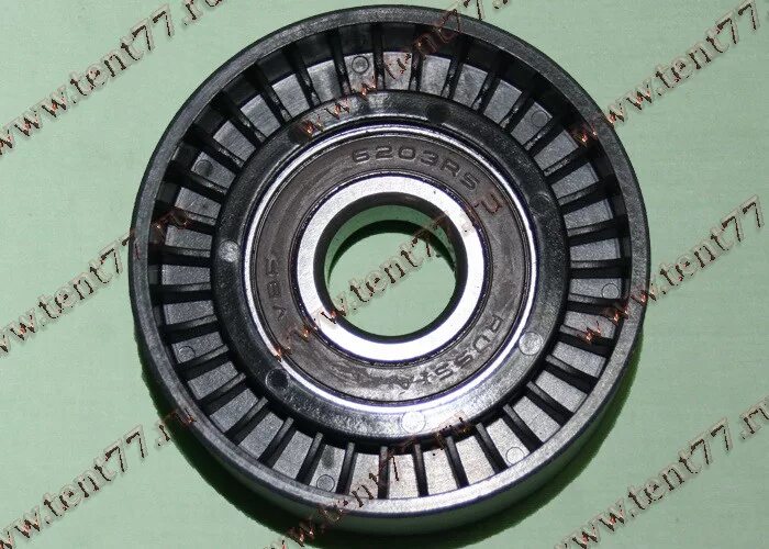 Ролик 405 двигатель. Натяжной ролик газель 405 евро 3 артикул. Ролик 405 двигатель. Ролик е-3 натяжной 405. Ролик 405 двигатель.