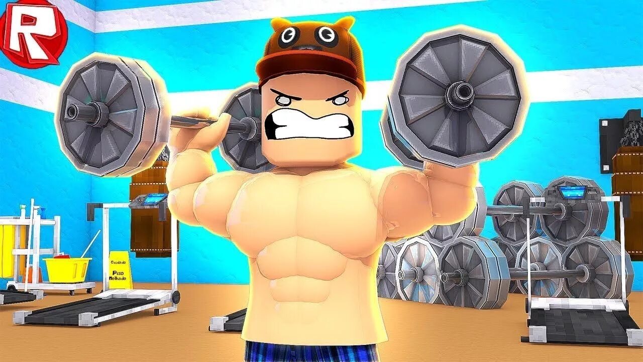 Weight lifting simulator. Roblox качок. симулятор качка. симулятор качка в роблоксе. качка simulator roblox.
