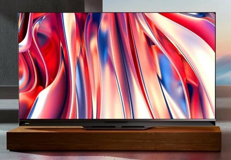 Hisense 40a5kq qled. Lg oled tv 2025. oled 55 lg 2025. hisense 55e7hq 2025 qled. lg oled 85.