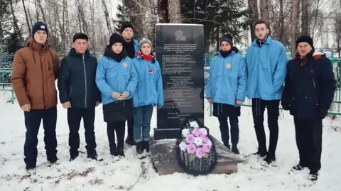 Погода в яныле