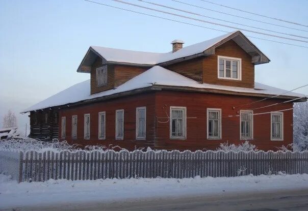 Доматово прогноз погоды в долматово вельский. Доматово прогноз погоды в долматово вельский. Доматово прогноз погоды в долматово вельский. Доматово прогноз погоды в долматово вельский. Село долматово архангельская область.