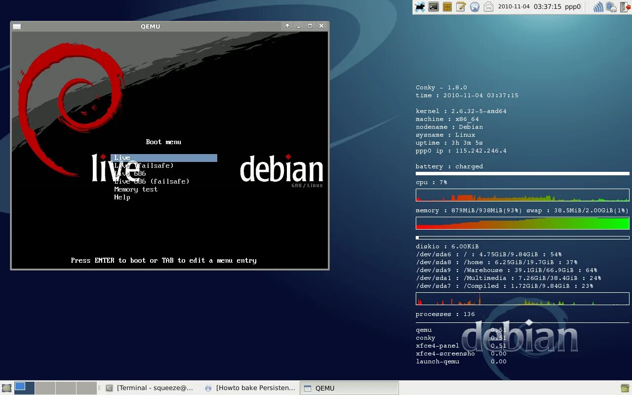 Debian commander. Debian live. линукс дебиан. debian live usb. debian или ubuntu.