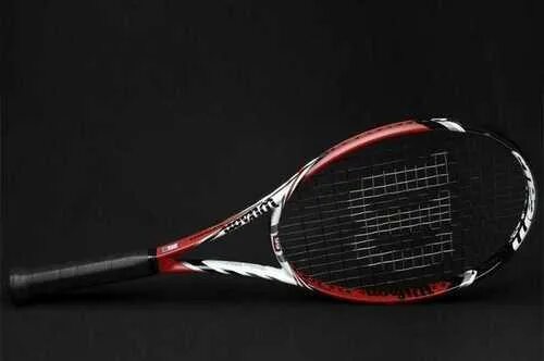 Wilson instruments. Wilson t3000 ракетка. ракетка вилсон 90. теннисные ракетки wilson ретро.