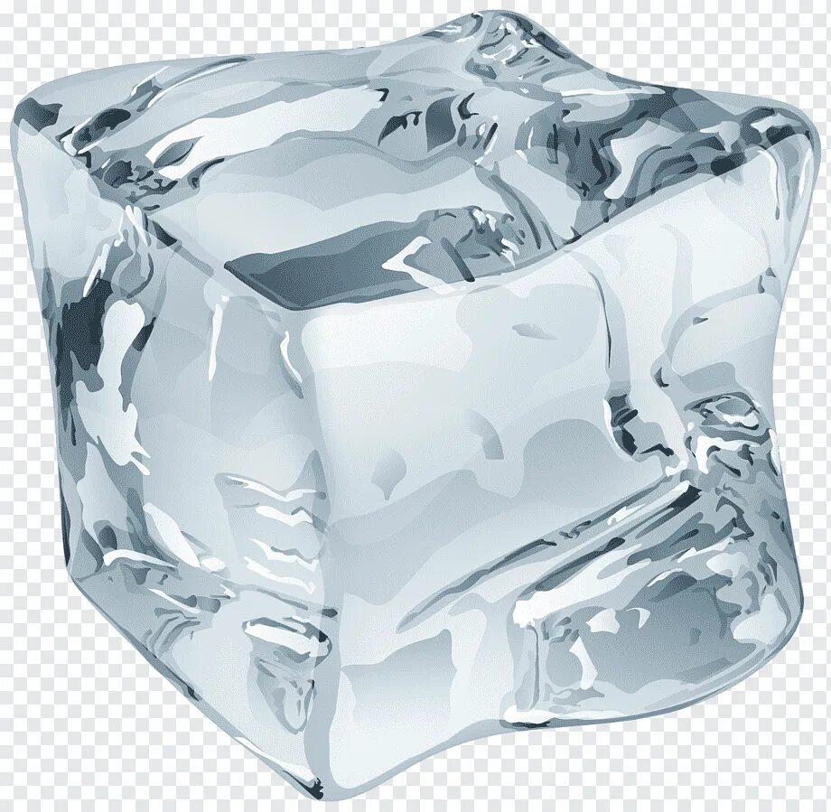 Большой кусок льда. Ice Cube лед Water. Ice Cube кубик льда. Кусок льда. Кусочки льда.
