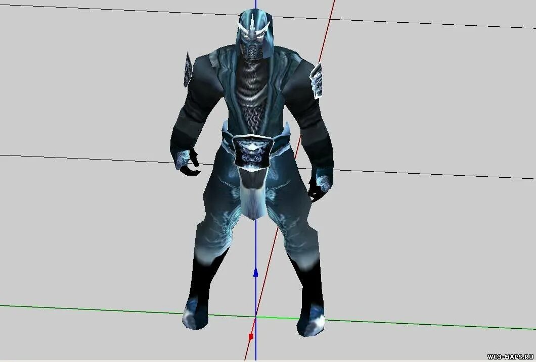 Саб зиро призрак. Саб зиро ледяной. Саб зиро мод меню. Mk mobile саб зиро великий мастер. Саб зиро мод меню.