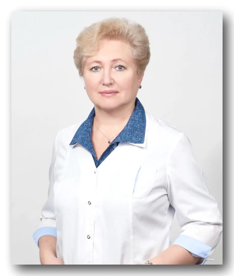 кажохова светлана георгиевна. беляева марина николаевна белгород. лучший врач гинеколог. замотина елена владимировна. тупикина наталья владимировна.