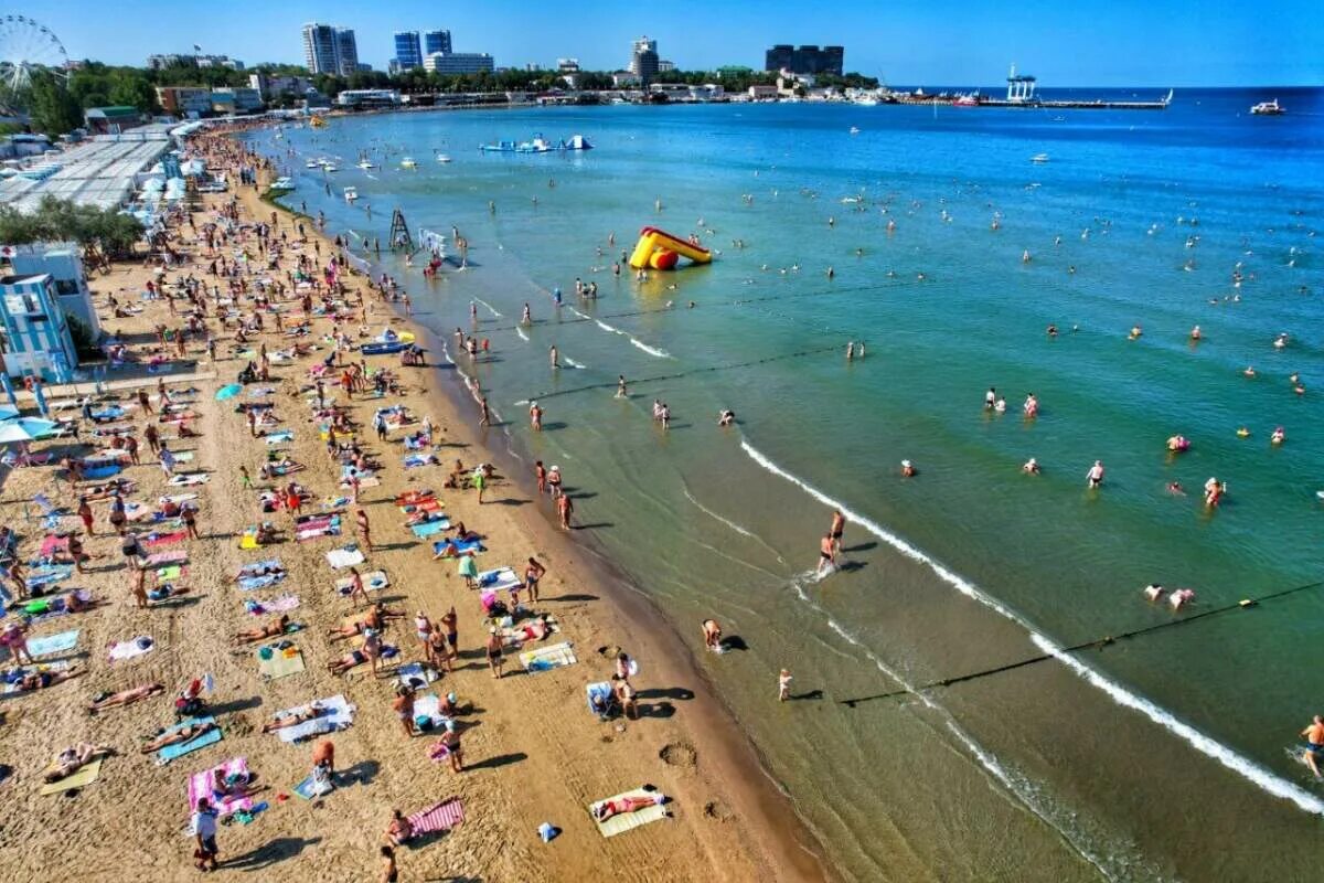 Анапа туризм фото. Апарт отель анапа. Анапа для туристов. Анапа пляж. Туристы в анапе.