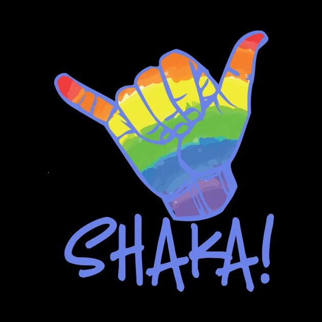 Shaka player. Shaka player. Shaka player. Шака. Shaka player.