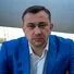 Цветы аливия грига 18к1. Улица эдварда грига 15. Жк скандинавия ул эдварда грига. Жк скандинавия ул грига д 5. Цветы аливия грига 18к1.