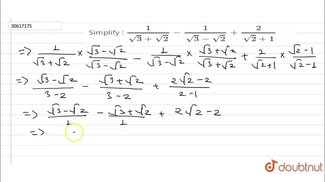 Log 2 sqrt 2. Sqrt2/2. Sqrt 2. -X^2=sqrt(x-6). Sqrt(x^2).