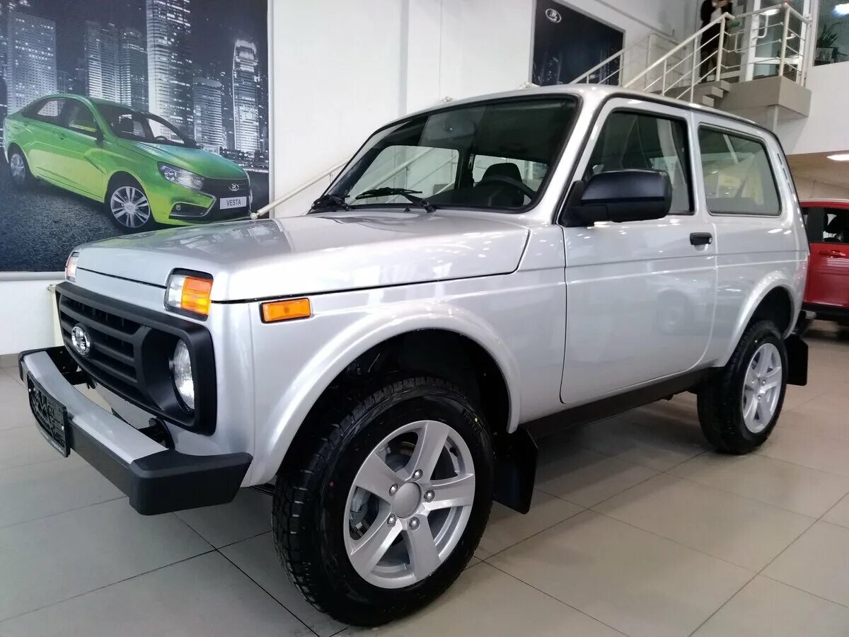 цвета нива легенд 2023