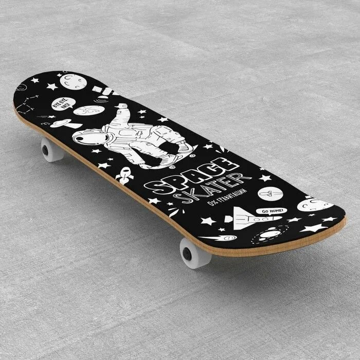 Скейтборд speed demons mob suicyco 7. Дека 7. Скейтборд actiwell. 125 комплит. Скейтборд ridex 31.