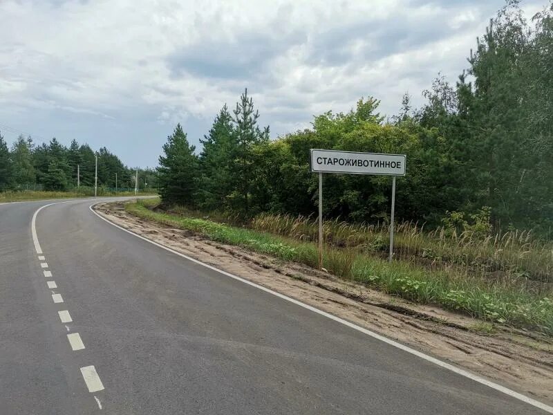 Коттеджные поселки снегири рамонский район. Усадьба веневитиновых воронежская. Староживотинное. Имение олениных в староживотинном. Село староживотинное воронежской области.