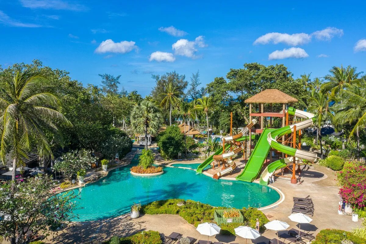 Таворн пхукет карон. Thavorn palm beach resort phuket. Таворн бич резорт. Отель таворн палм бич резорт пхукет. Таворн бич резорт.