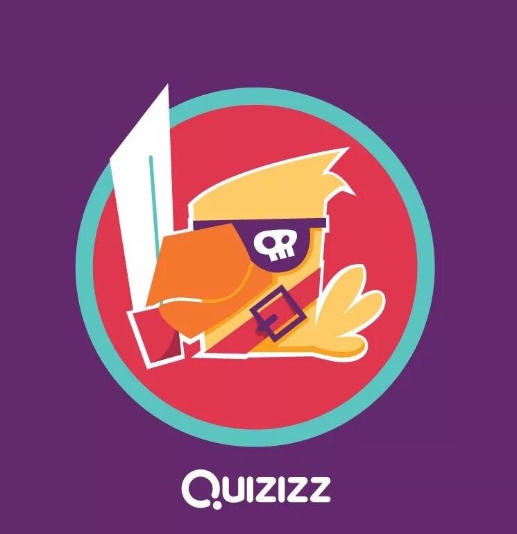 Квизис. Квизиз. Quizizz logo. Образовательная платформа Quizizz. Quizizz картинки.