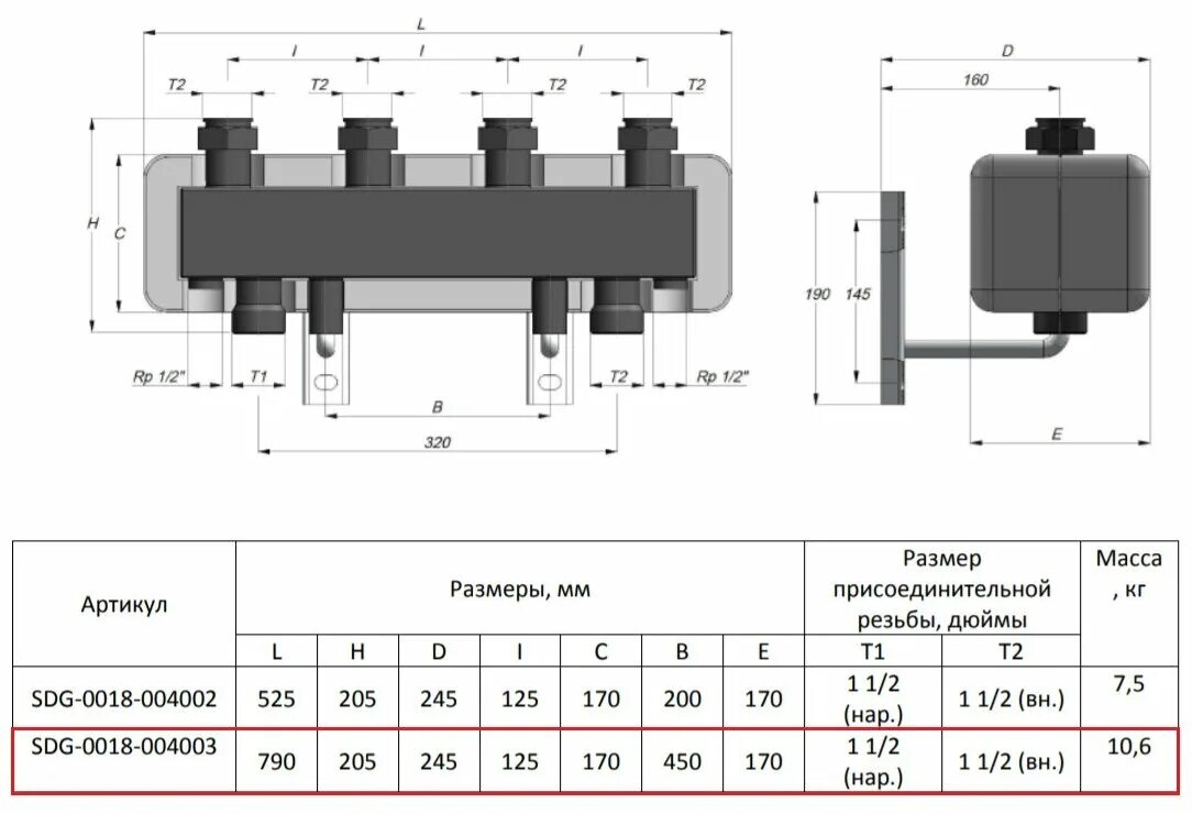 параметры коллектора. параметры коллектора. солнечный вакуумный коллектор характеристика. коллектор stout 3 с гидрострелкой. солнечные панели технические характеристики.