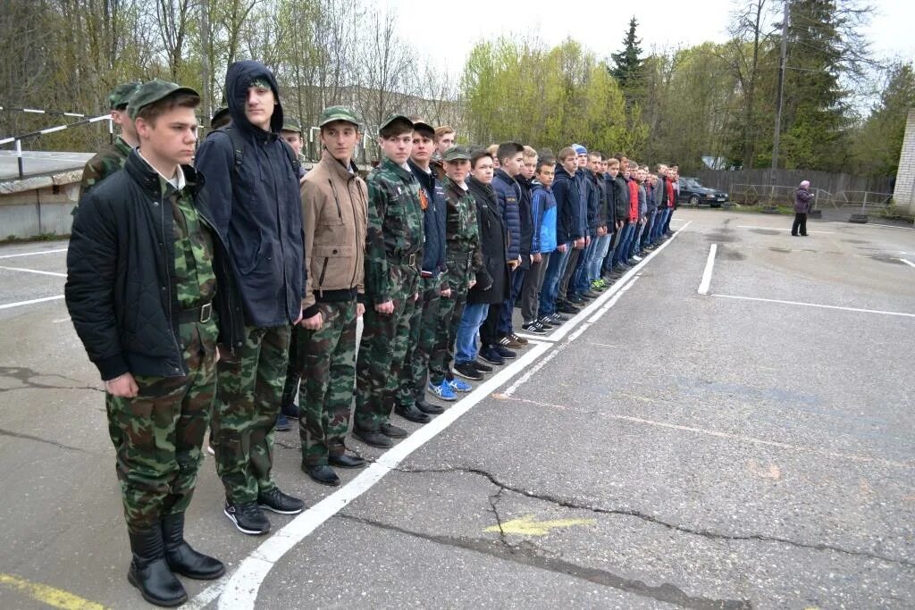 Новости сегодня военные сборы. Военизированные сборы. Мобилизация в Родниках Ивановской области. ДОСААФ Родники Ивановская область. Волгоградский военизированный отряд.