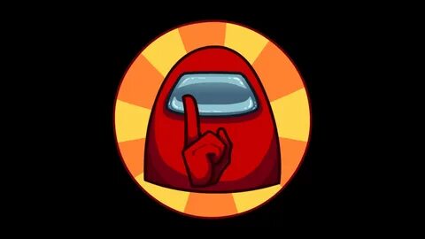 Releases - yigitke3Wordpress-Ansible-Automation 