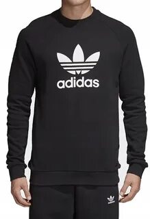 Adidas de