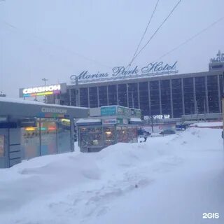 Челюскинцев 106