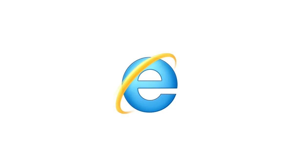 Ie browser