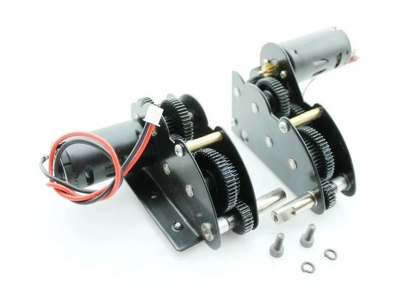 Редуктор 4:1 для радиоуправляемого танка кв-1. Редуктор на танк rc tg3818-041. Редуктор танка. Трансмиссия т 34. Редуктор танка.