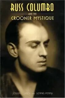 Книга русс