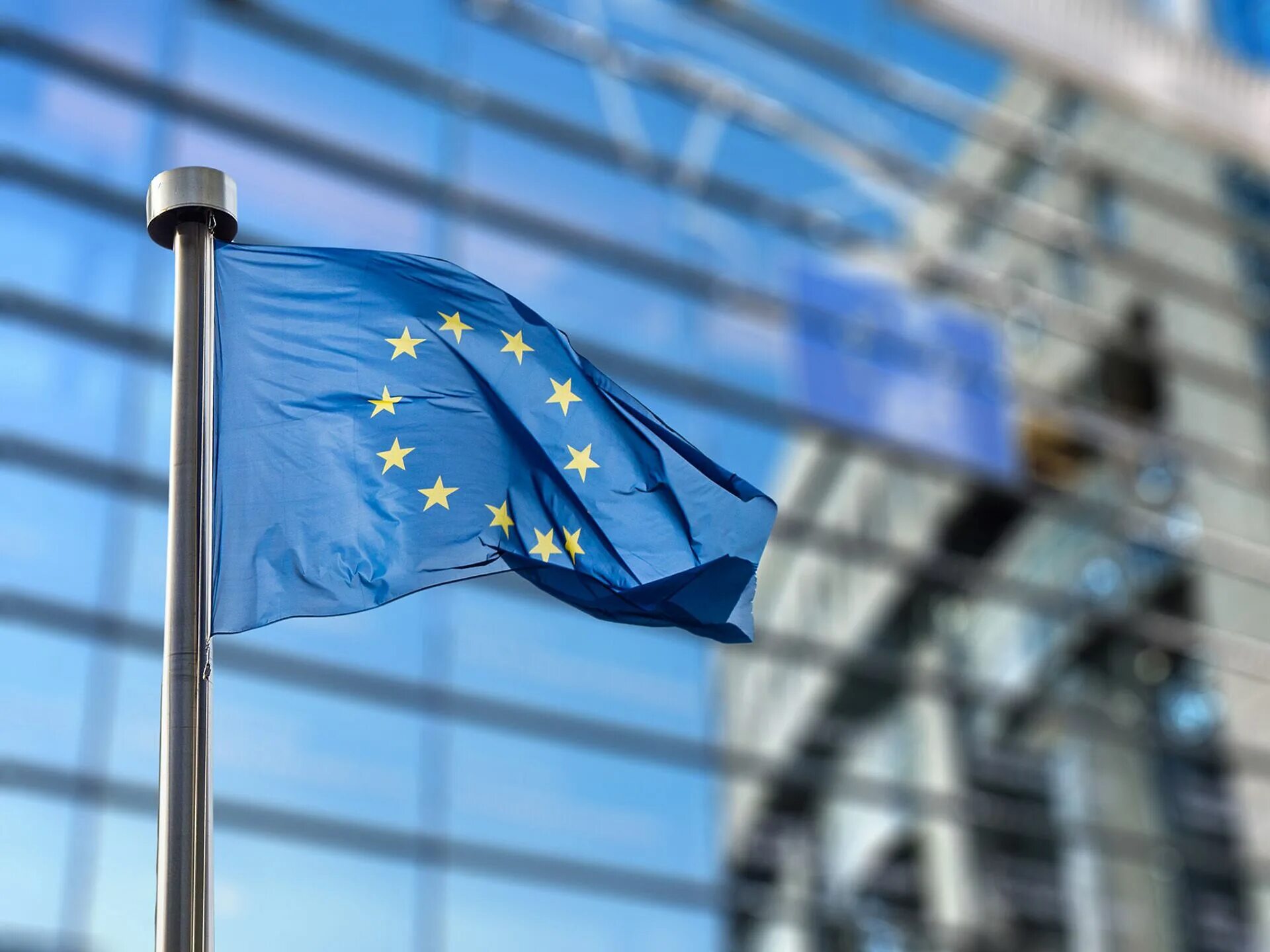 Европейского парламента и совета. Ес (европейский союз) европейский парламент. мишель в еврокомиссия. флаг совета европы. европейский союз и центральная азия.