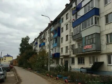 Кинель украинская